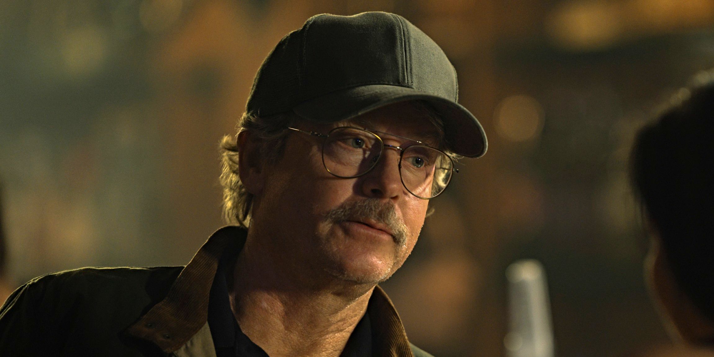 Apple TV’s 9-Part Crime Thriller Is So Addictive, You’ll Finish It in One Weekend