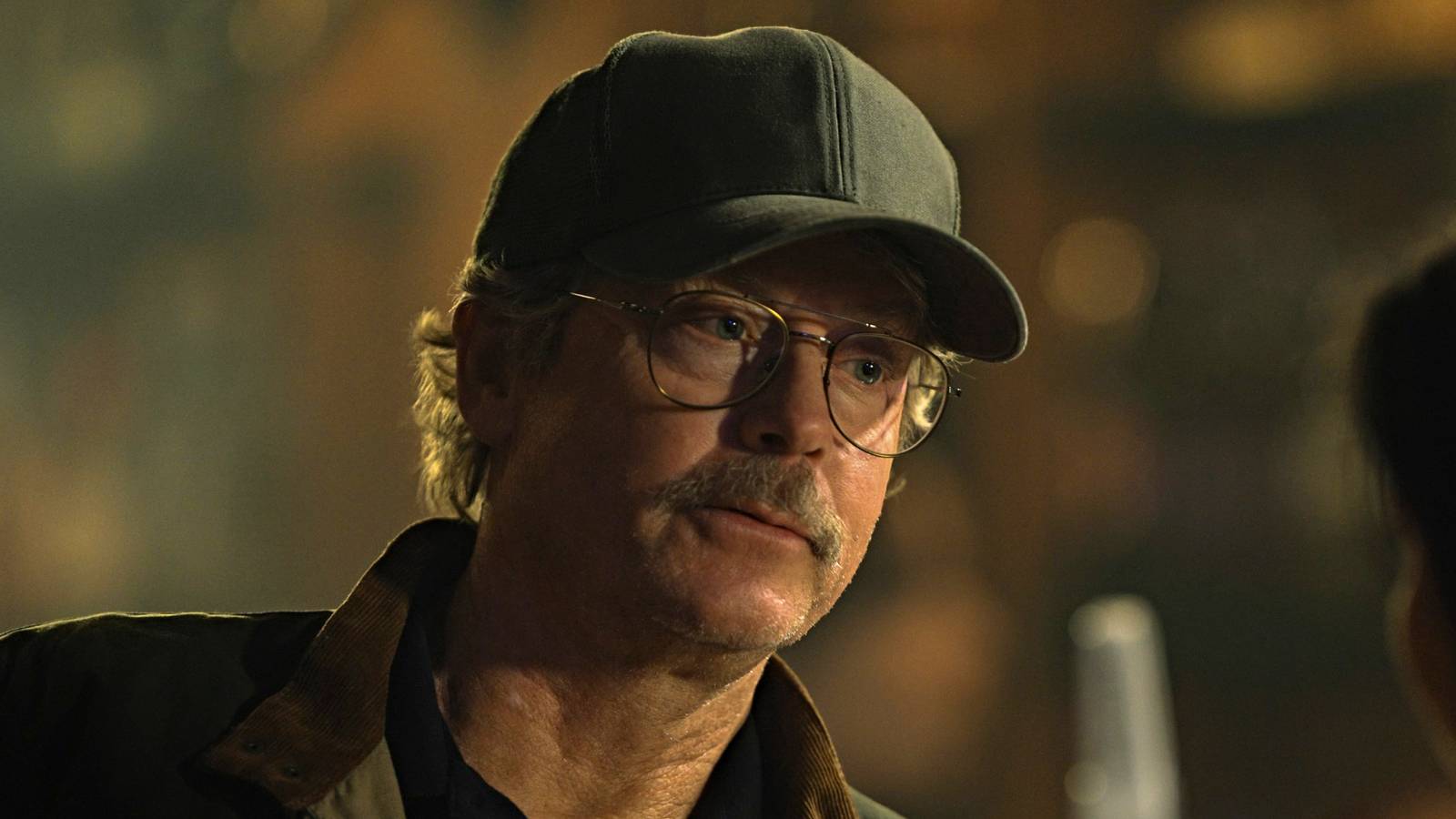 Apple TV’s 9-Part Crime Thriller Is So Addictive, You’ll Finish It in One Weekend