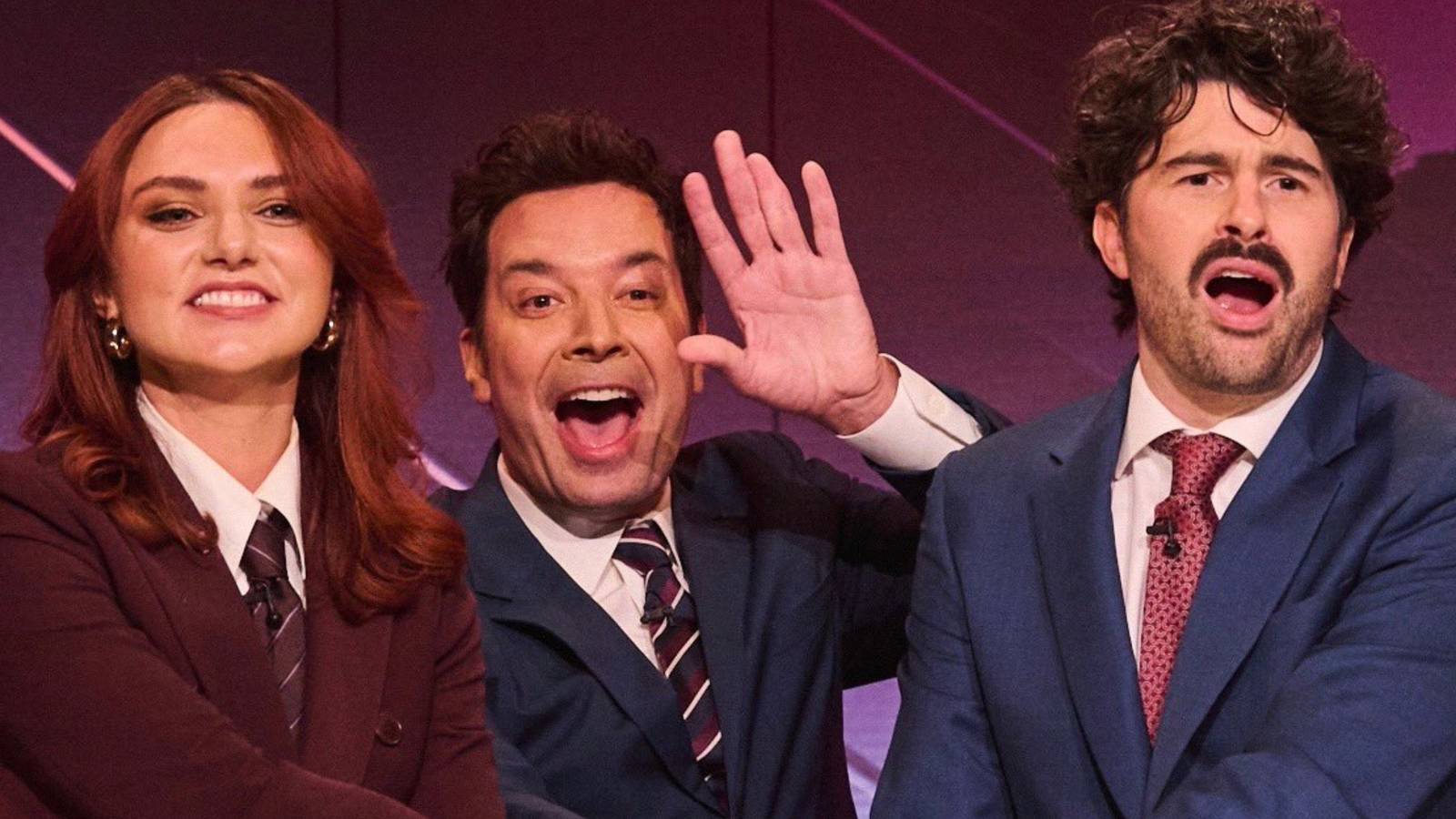 ‘SNL UK’ Is Already Fixing the American Show’s Most Exhausting Problem