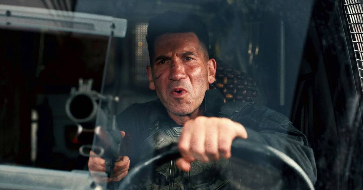 collider.com - Safwan Azeem - 7 Upcoming Blockbuster Movies, Ranked by Anticipation