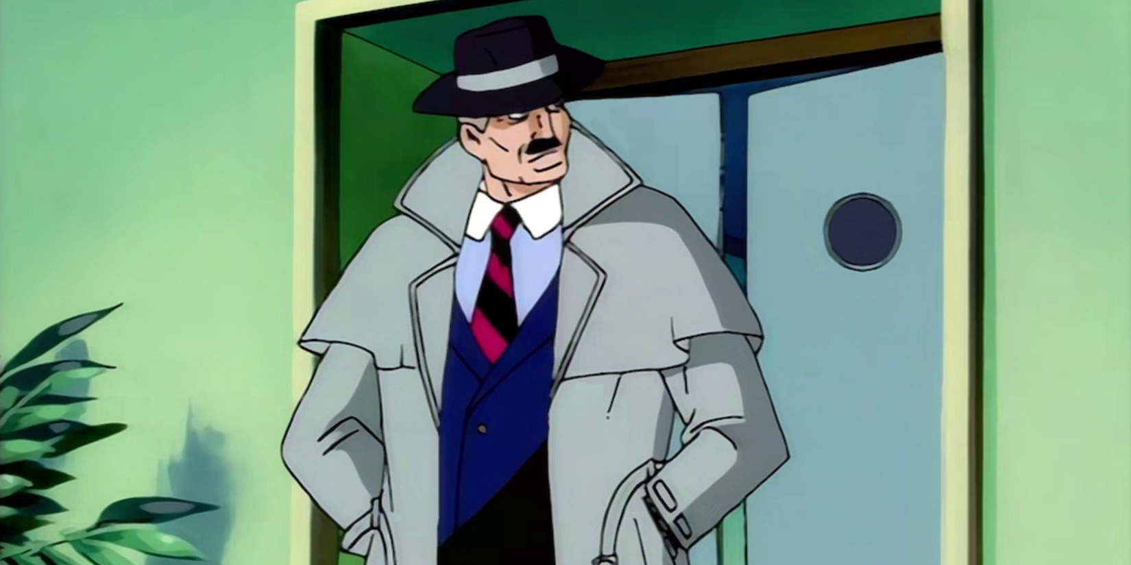 10 'Spider-Man: The Animated Series' Episodes That Are Considered Masterpieces