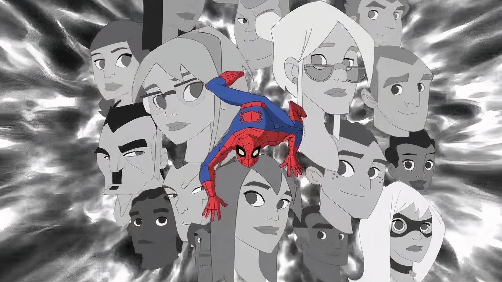 10 'The Spectacular Spider-Man' Episodes That Can Be Called Masterpieces, Ranked