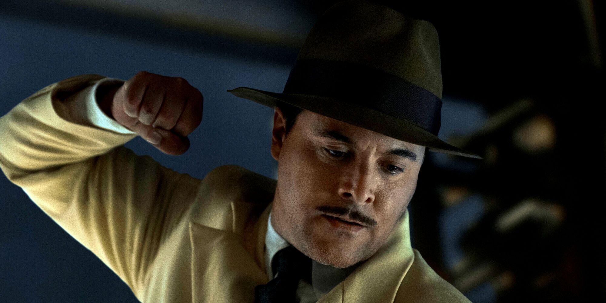 2 Weeks After 'The Boys' Ended, Prime Video Has Officially Found a Superhero Replacement image