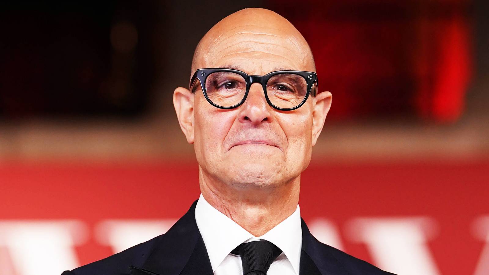 Stanley Tucci's Delicious National Geographic Series Returns This Week With New Sneak Peek [Exclusive]