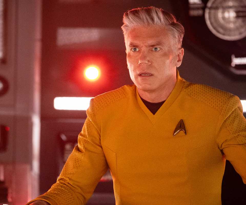 star-trek-strange-new-worlds-season-4-anson-mount