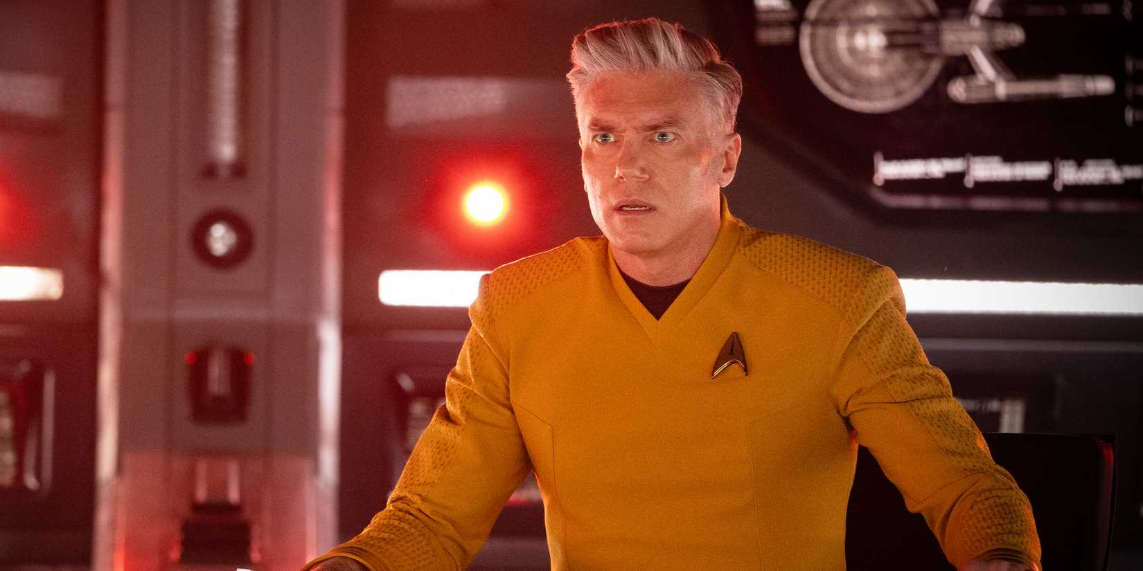star-trek-strange-new-worlds-season-4-anson-mount