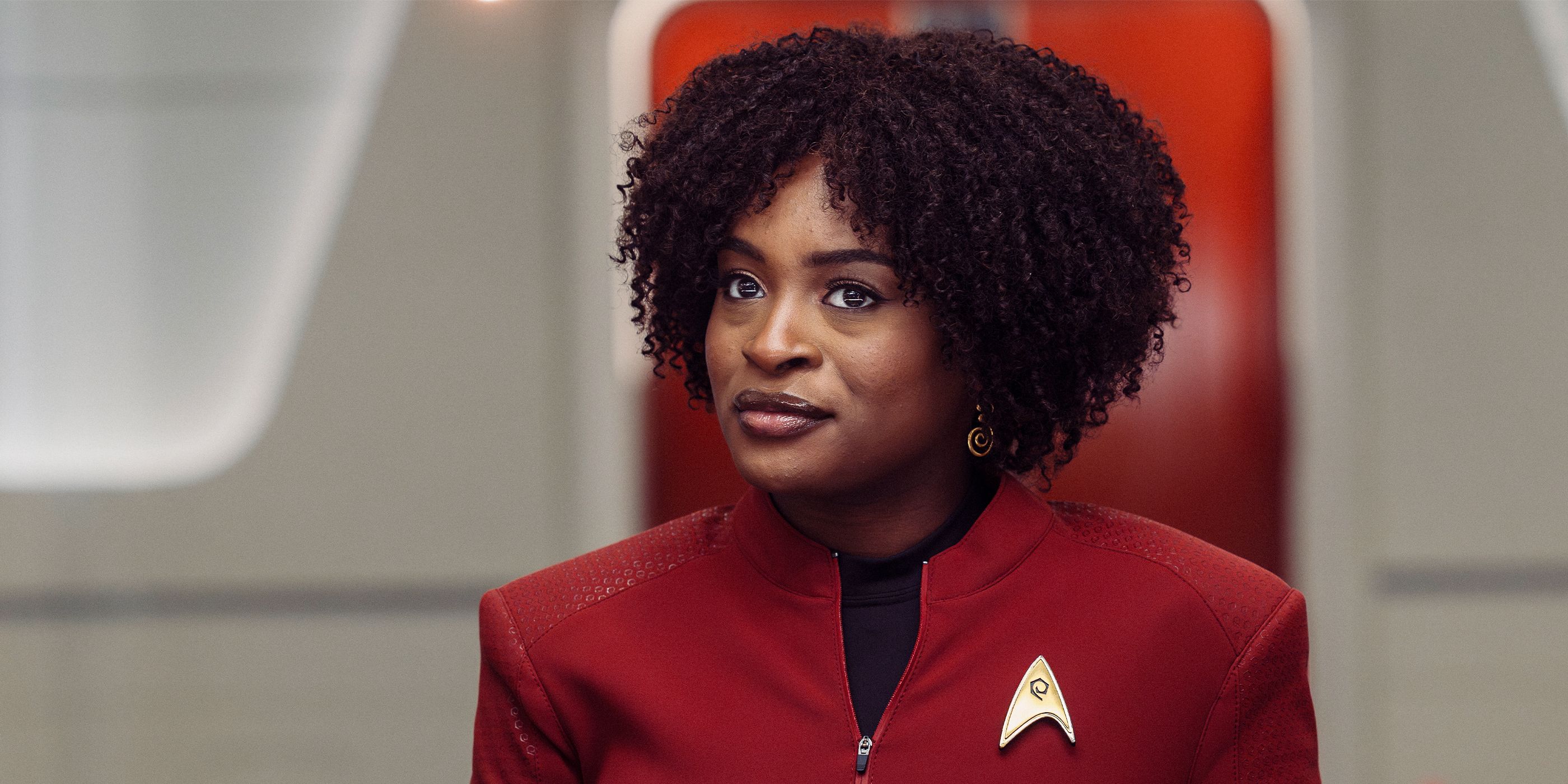 star-trek-strange-new-worlds-season-4-celia-rose-gooding