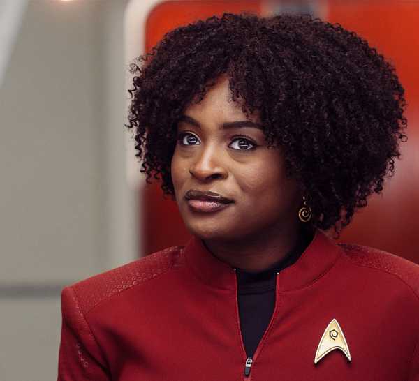 star-trek-strange-new-worlds-season-4-celia-rose-gooding