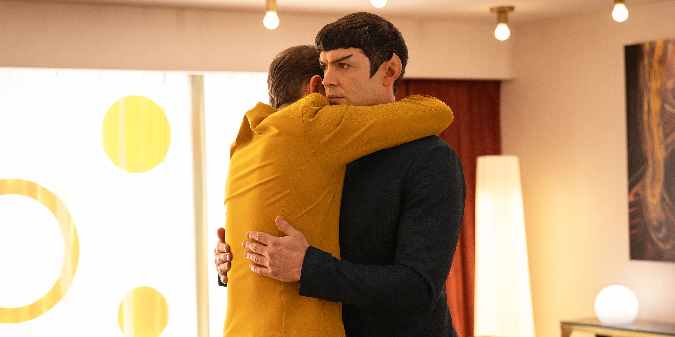 star-trek-strange-new-worlds-season-4-paul-wesley-ethan-peck