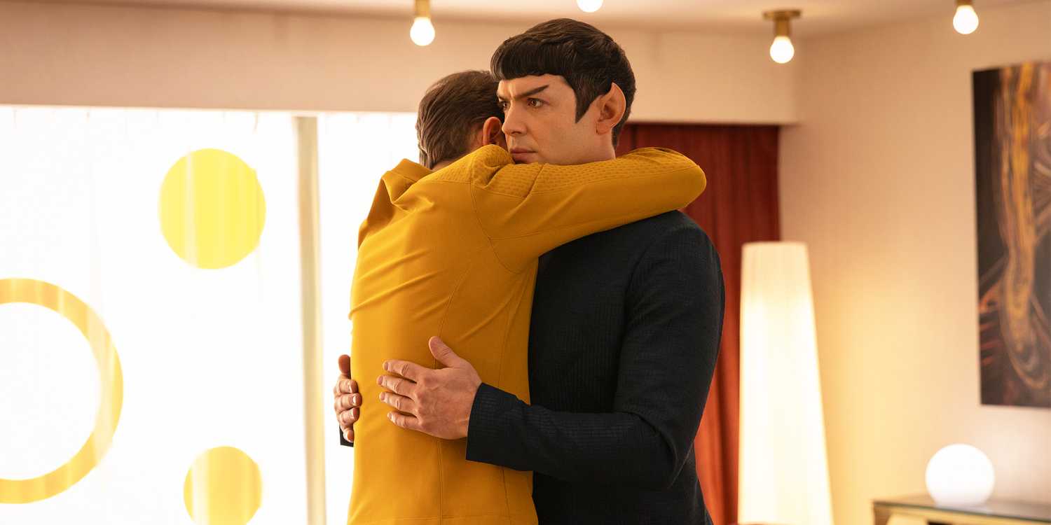 star-trek-strange-new-worlds-season-4-paul-wesley-ethan-peck