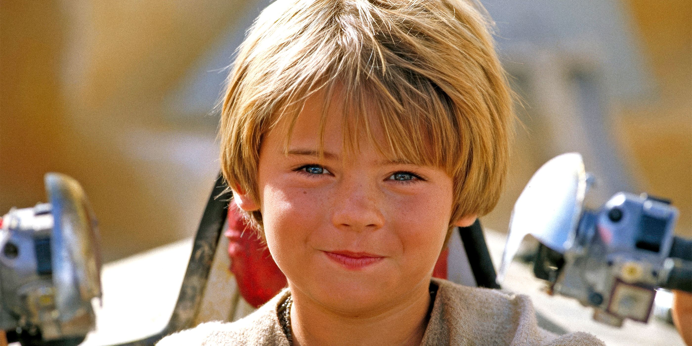 Star-Wars-Episode-I-The-Phantom-Menace---Jake-Lloyd