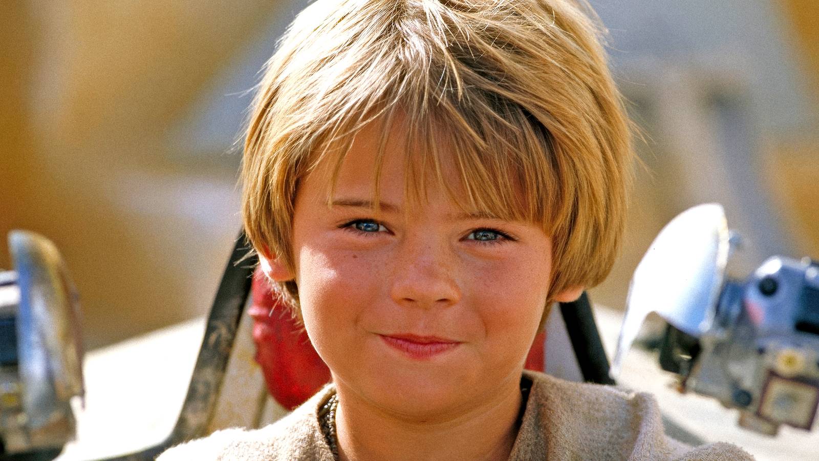 Star Wars Did These 10 Actors Dirty