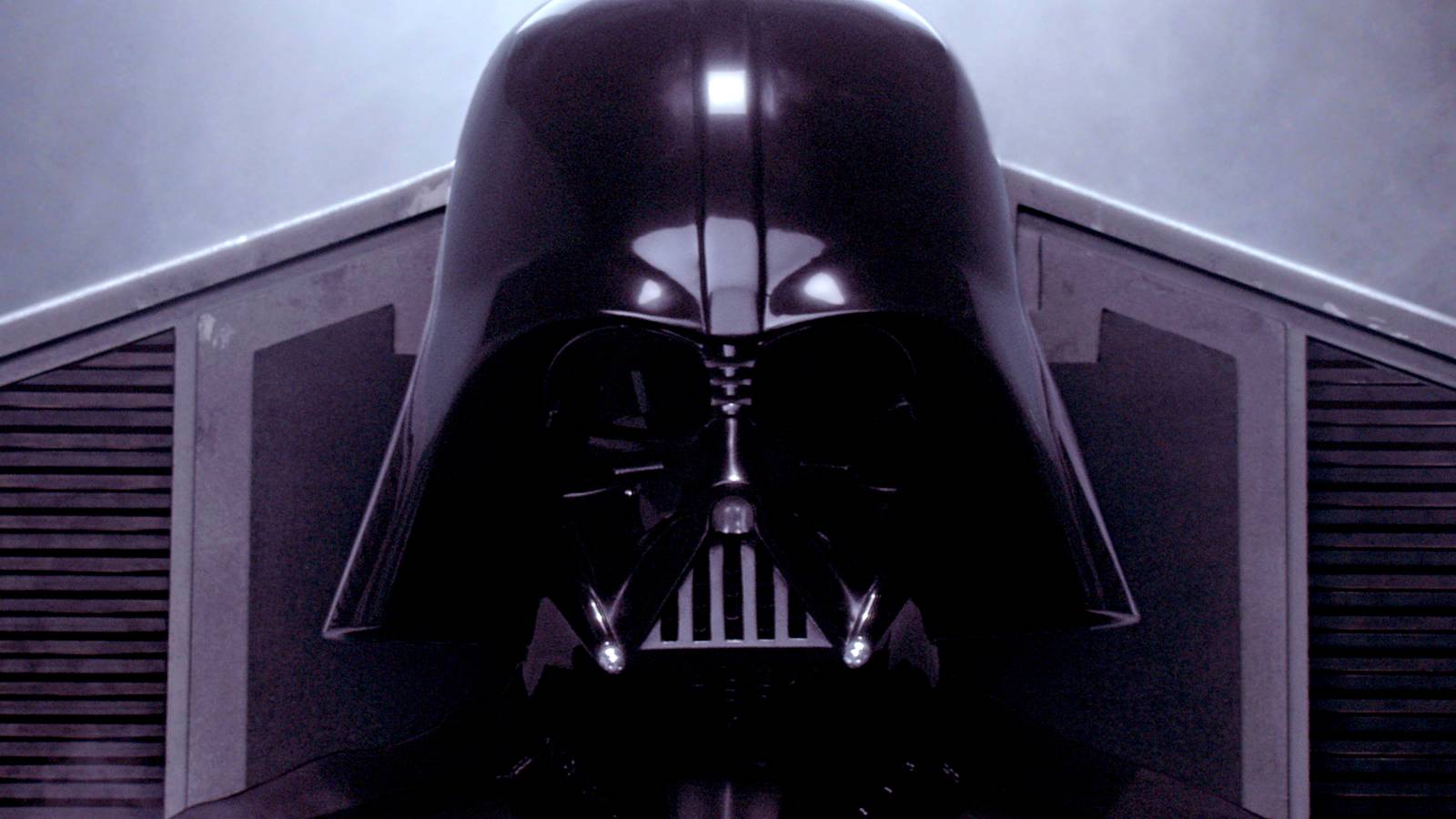 La última película de Star Wars de George Lucas es la canción sorpresa del verano en streaming