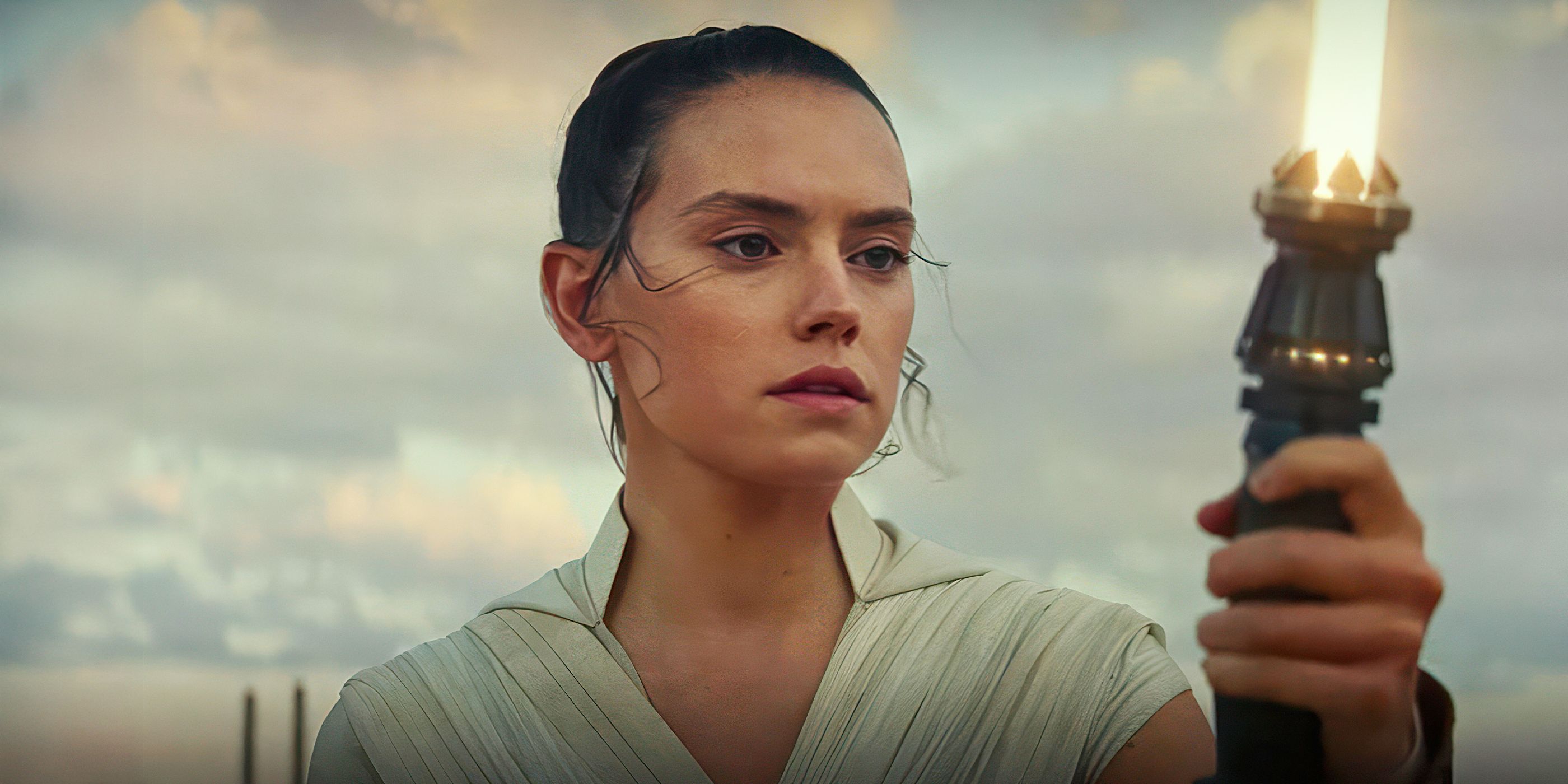 ScreenWireDaily — Lucasfilm President Dave Filoni Officially Confirms Star Wars' Big-Screen Future [Exclusive]