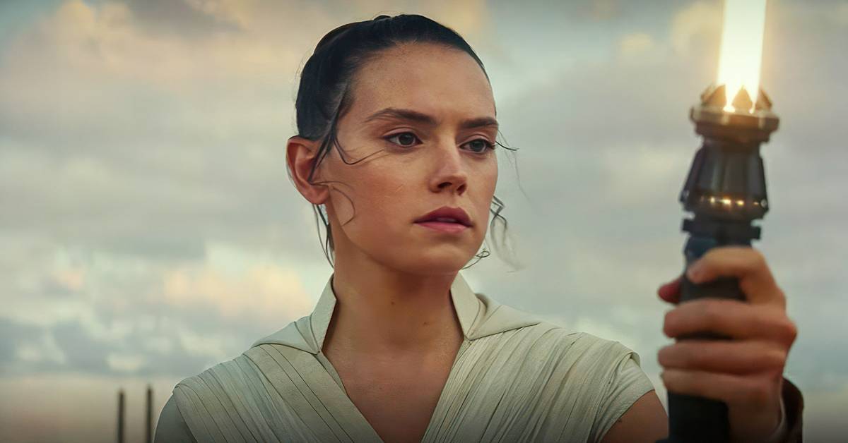 collider.com - Rob London - New Star Wars Movie Officially Confirms Next Skywalker Trilogy Director