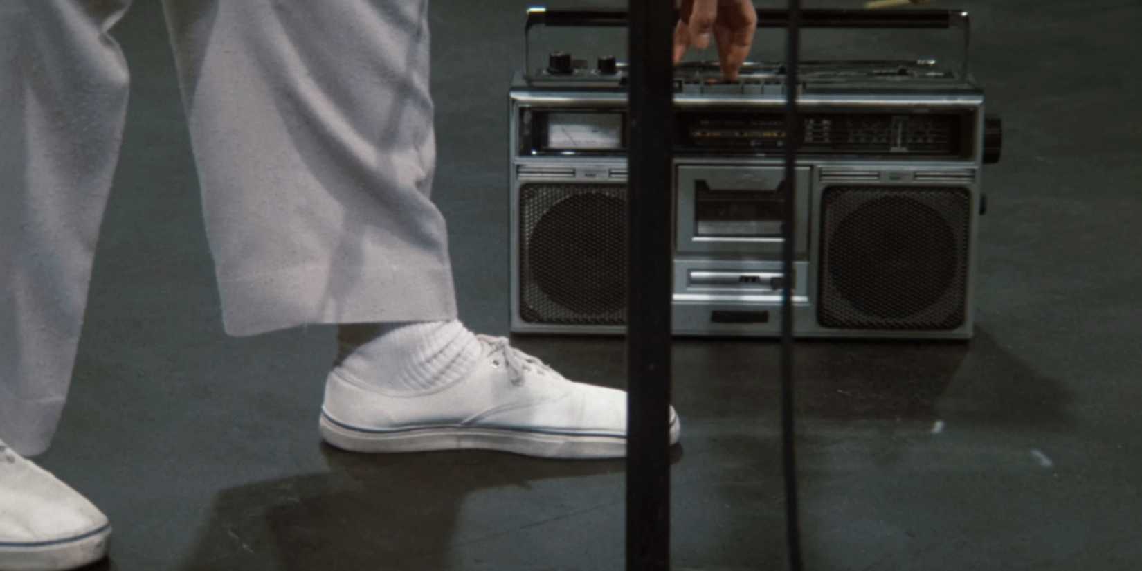 Stop Making Sense - 1984 (1)