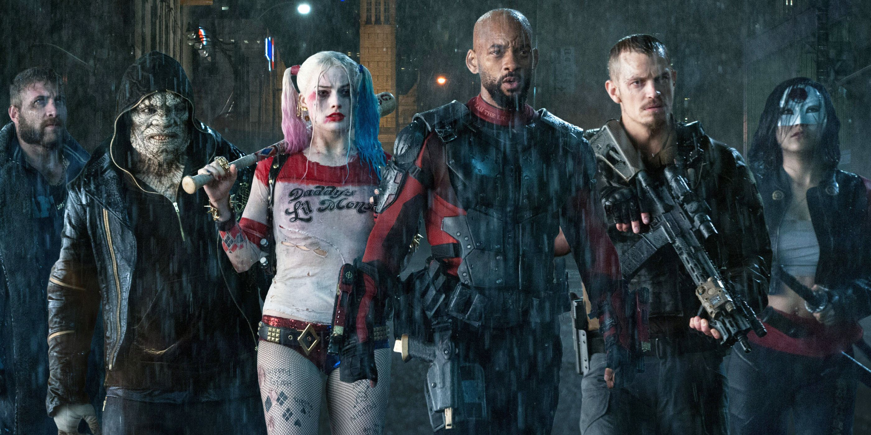 7 Worst Movie Soundtracks of All Time, Ranked