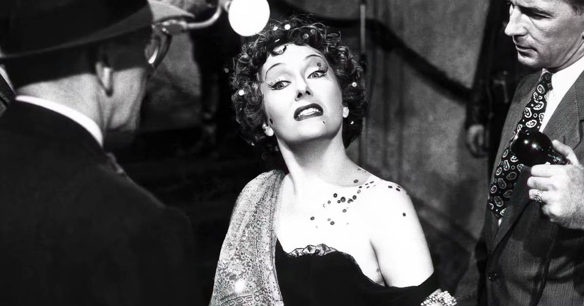 collider.com - Anja Djuricic - The 6 Most Important Noir Movies That Define the Genre