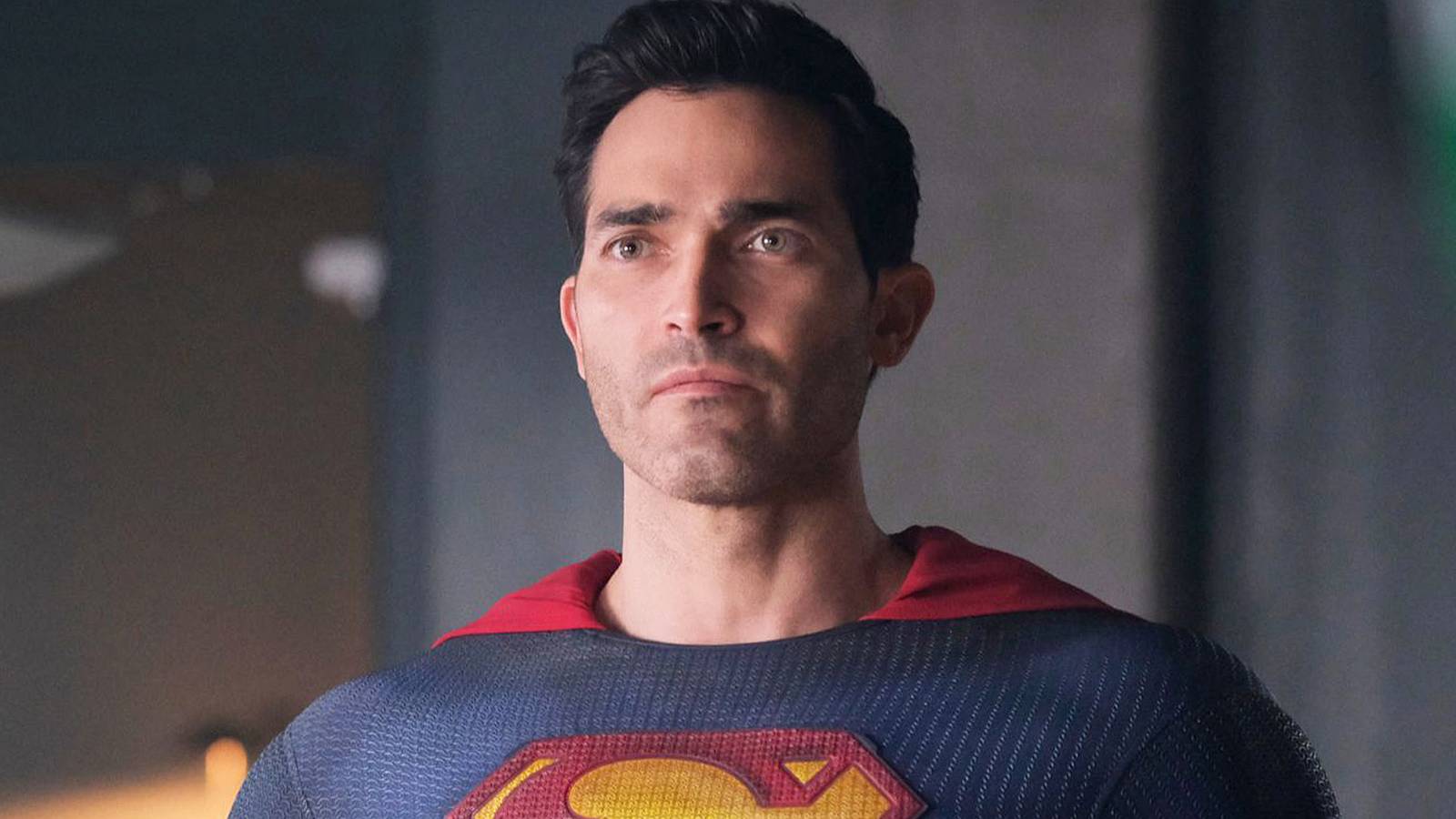10 Superhero Shows That Are Amazing From Start to Finish