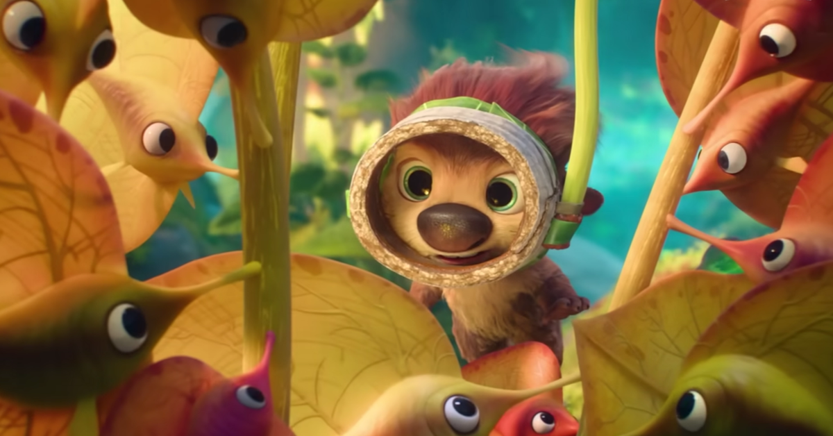 collider.com - Tyler B. Searle - 10 Movies To Watch if You Loved Netflix's 'Swapped