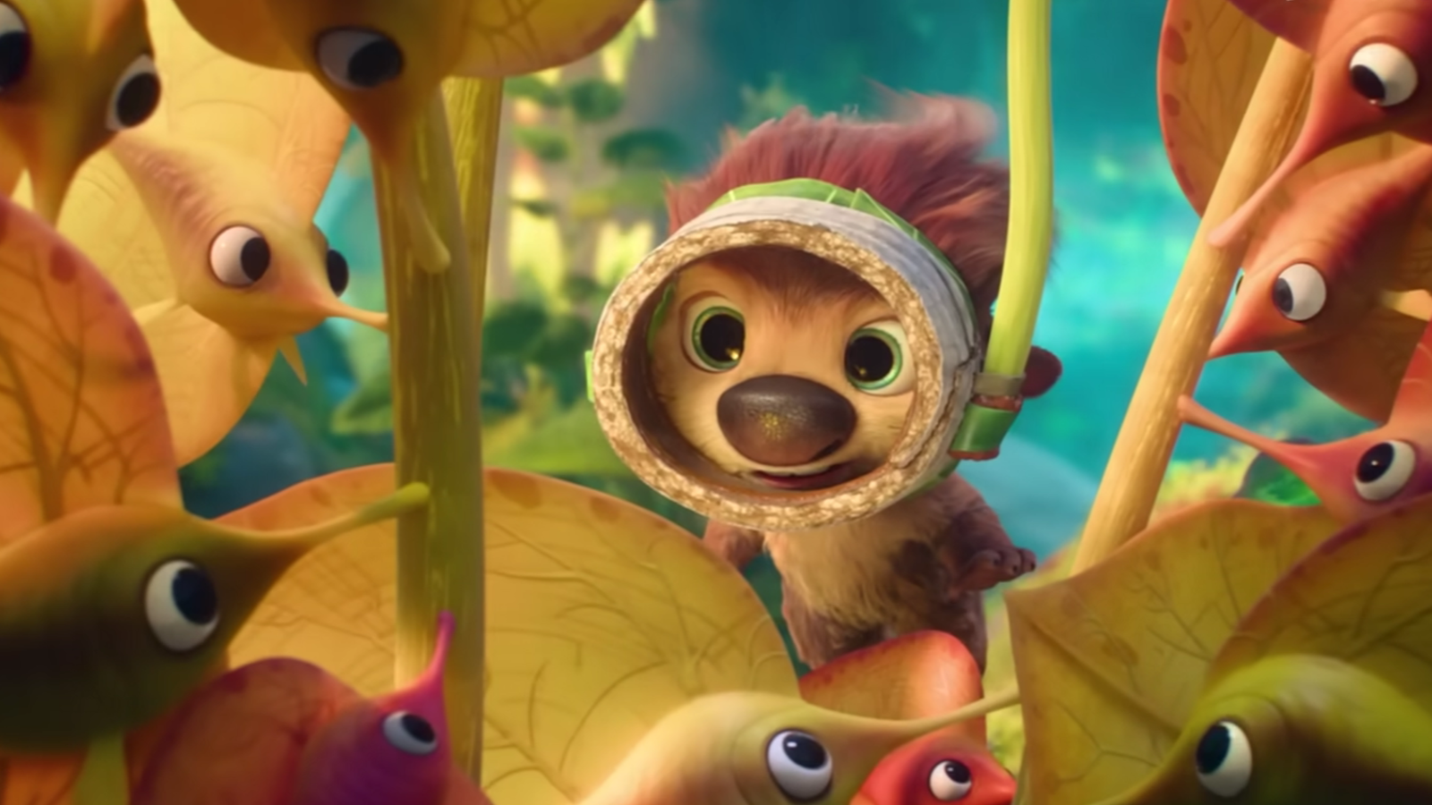 10 Movies To Watch if You Loved Netflix's 'Swapped'