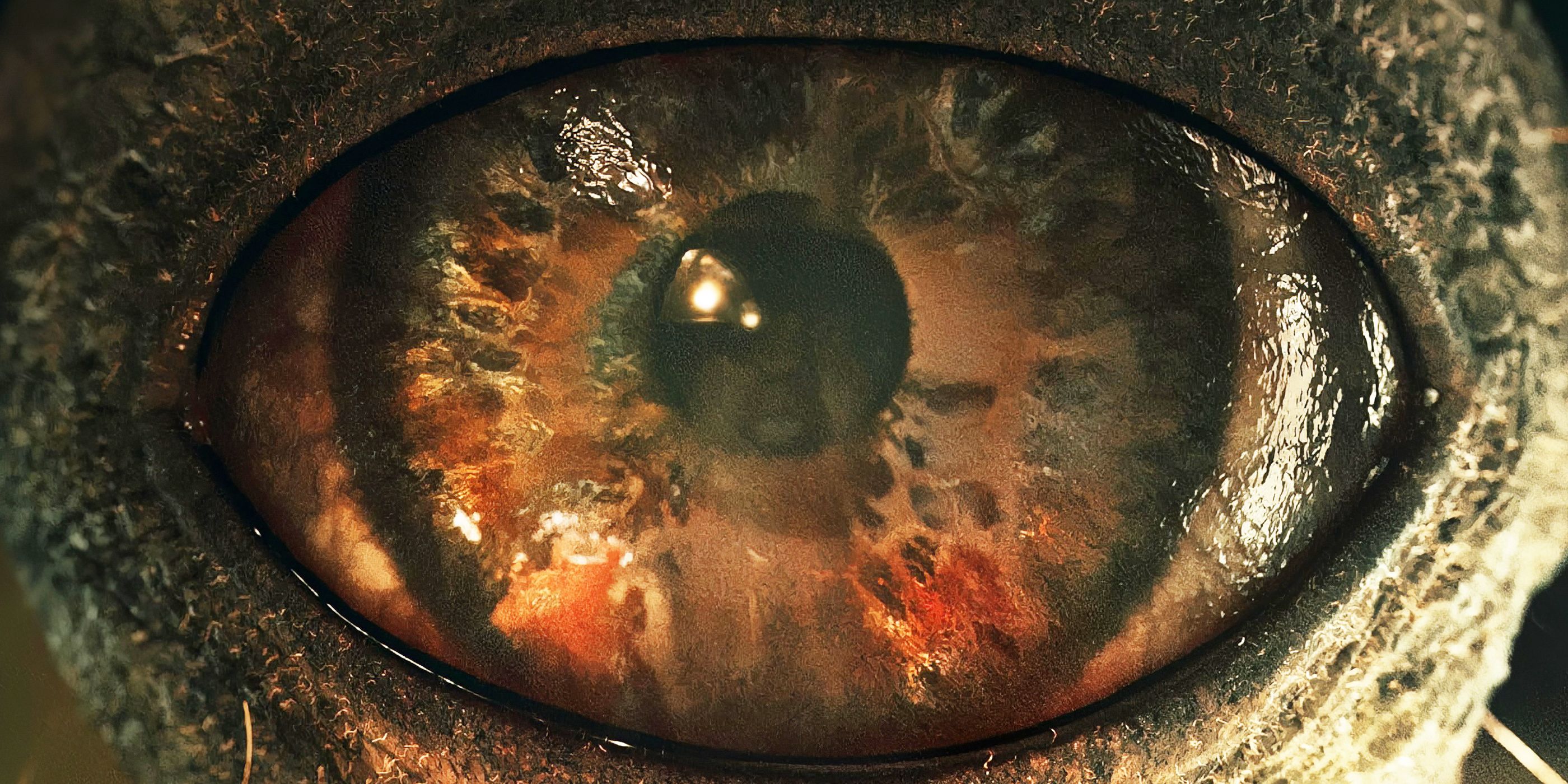 ScreenWireDaily — 2 Years Later, Netflix's 3-Part Zombie Thriller Is Still the Best Horror Binge on the Platform