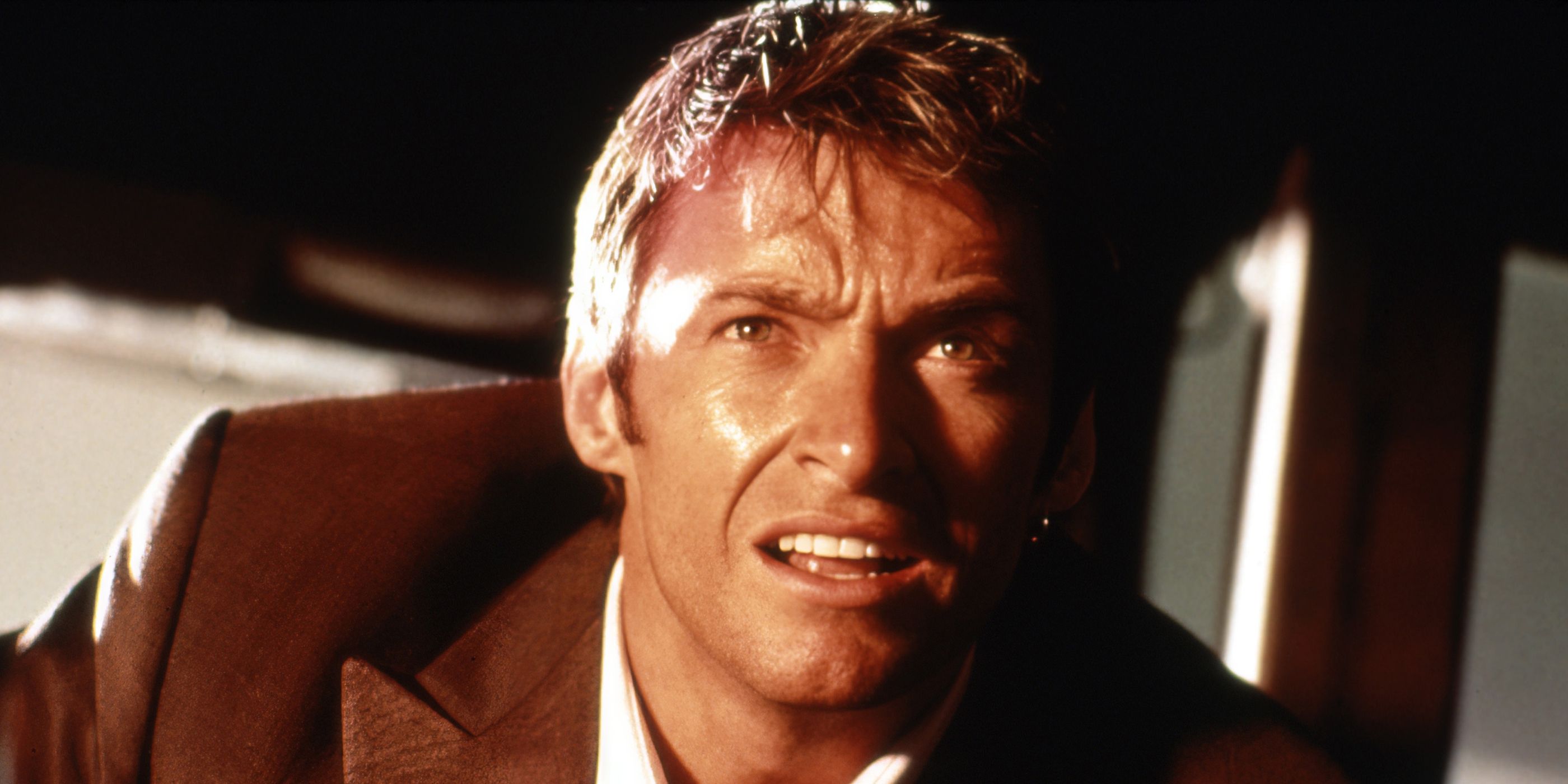 This All-Star Thriller Is Still the Most Unhinged Action Movie of All Time