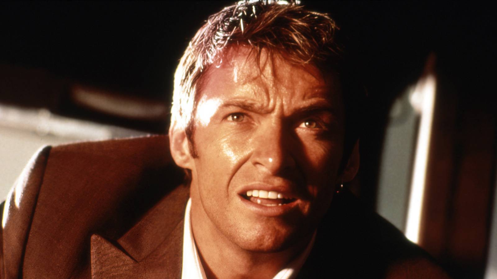 This All-Star Thriller Is Still the Most Unhinged Action Movie of All Time
