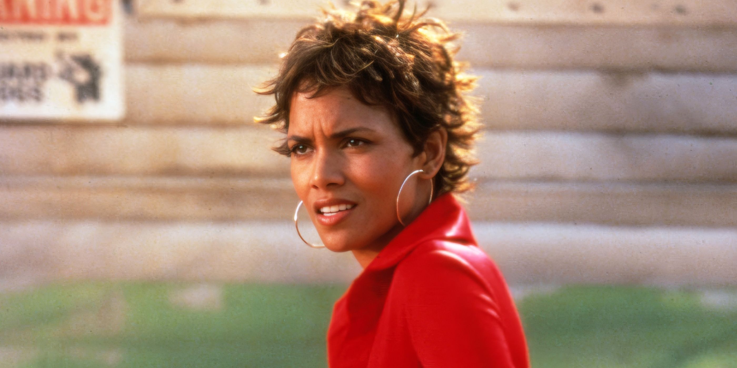 This All-Star Thriller Is Still the Most Unhinged Action Movie of All Time