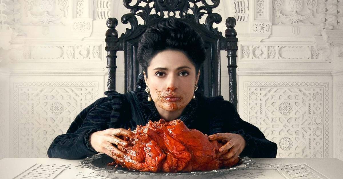 collider.com - David Caballero - The 8 Greatest Grimdark Fantasy Movies of All Time, Ranked