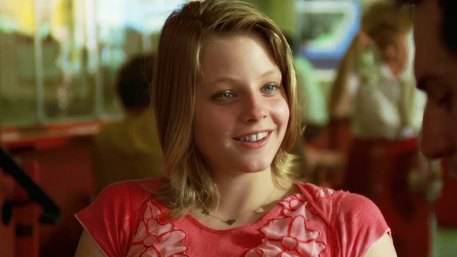 50 Years Later, These Are the 10 Best Movies of 1976