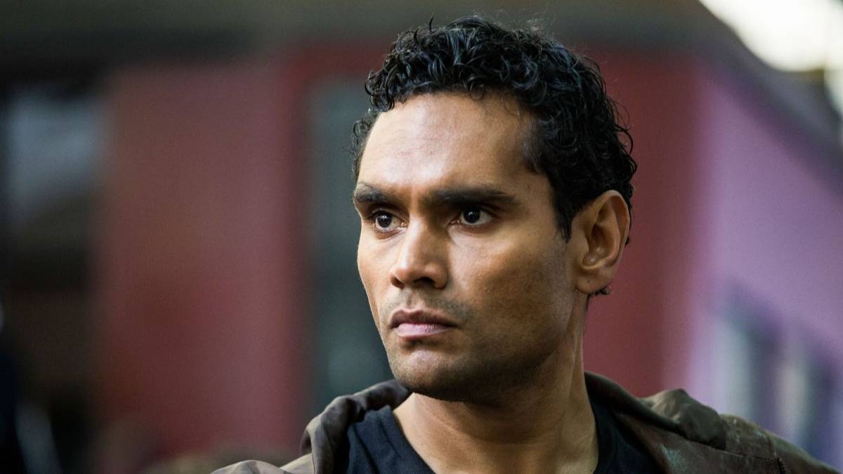 Prime Video's Near-Perfect 2-Part Sci-Fi Fantasy Series Is So Good, It Deserves a Revival