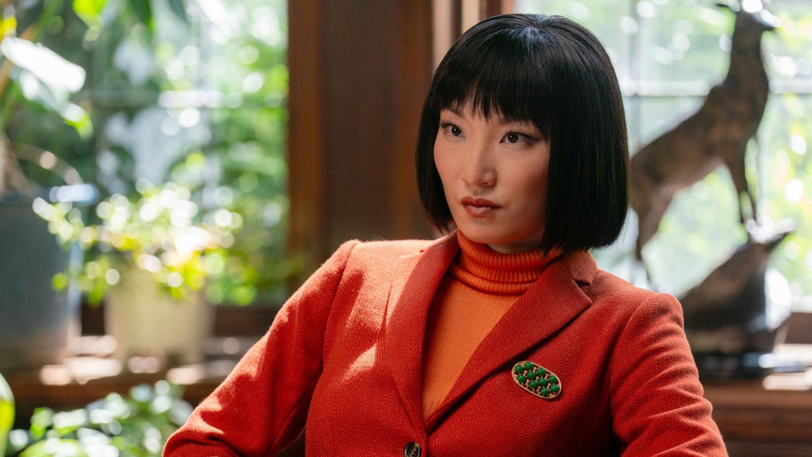 Netflix’s 6-Part 25.6M-Viewer Thriller Proves Viewers Want One Thing From TV Now