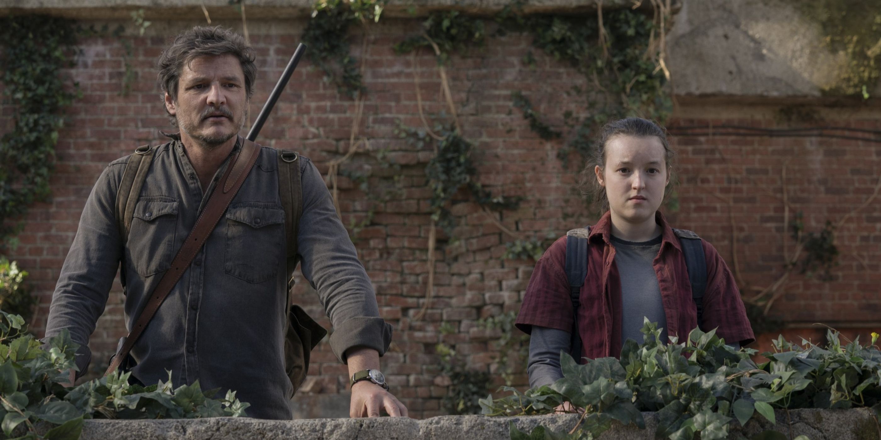 Forget ‘The Last of Us,’ Netflix’s 5-Part Sci-Fi Apocalypse Thriller Is the Perfect Weekend Binge