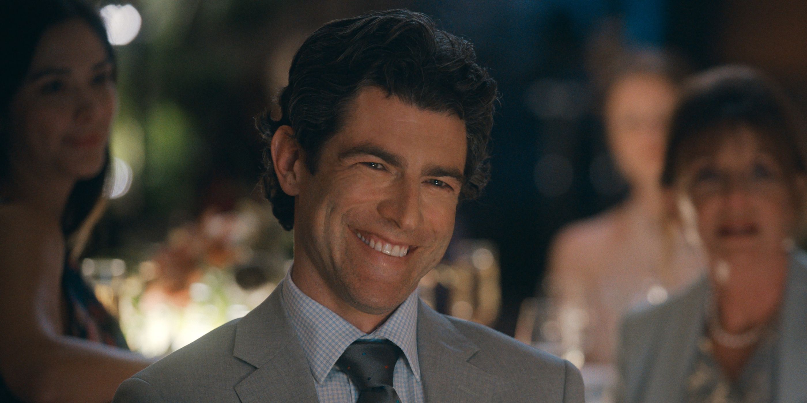 Netflix’s Stellar 2-Part Sitcom Keeps Getting Better as It Surges Past 25.2M Hours Viewed