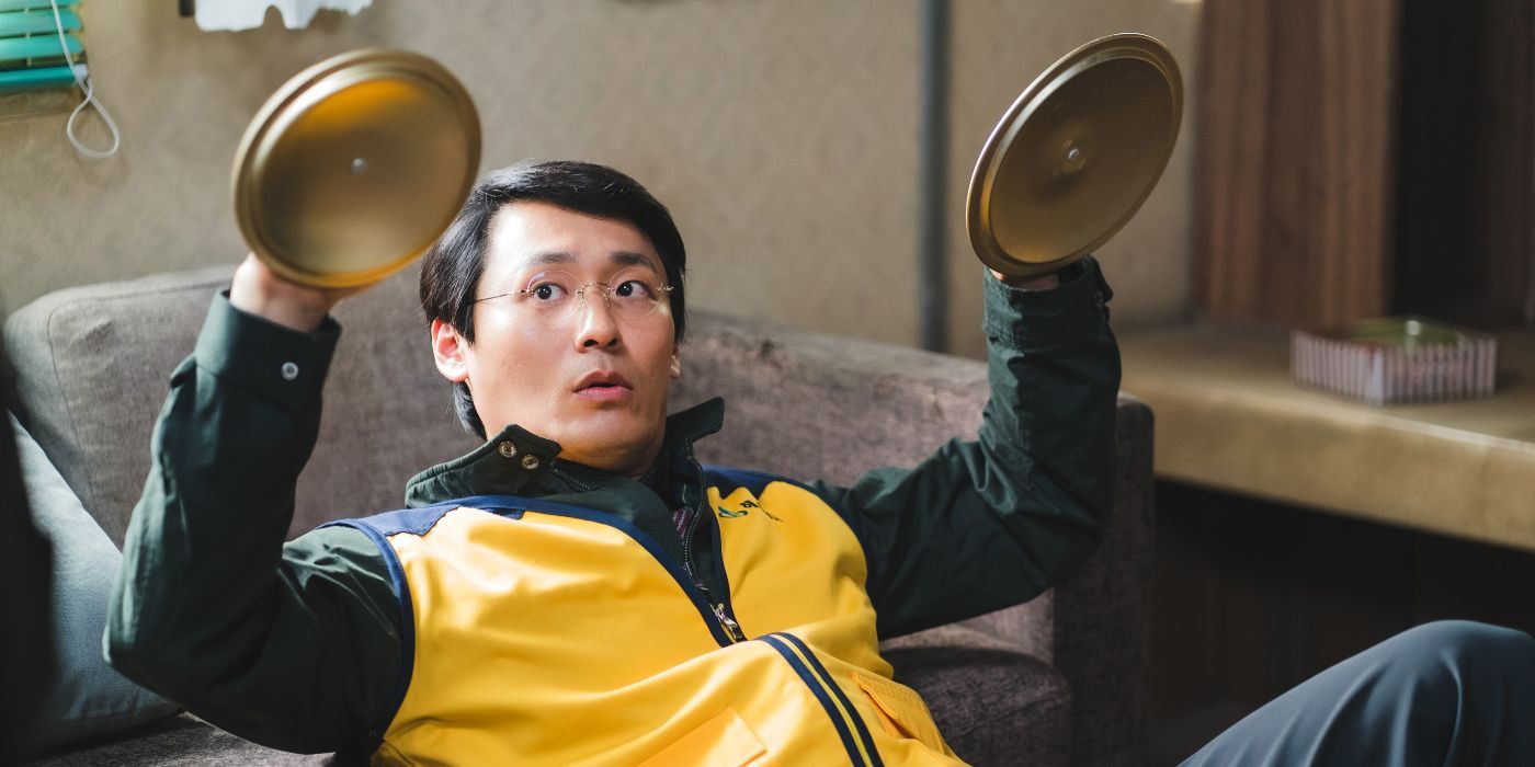 Forget Marvel, Netflix’s Newest 8-Part Superhero Series Is the Perfect Weekend Binge After 2.7M Views