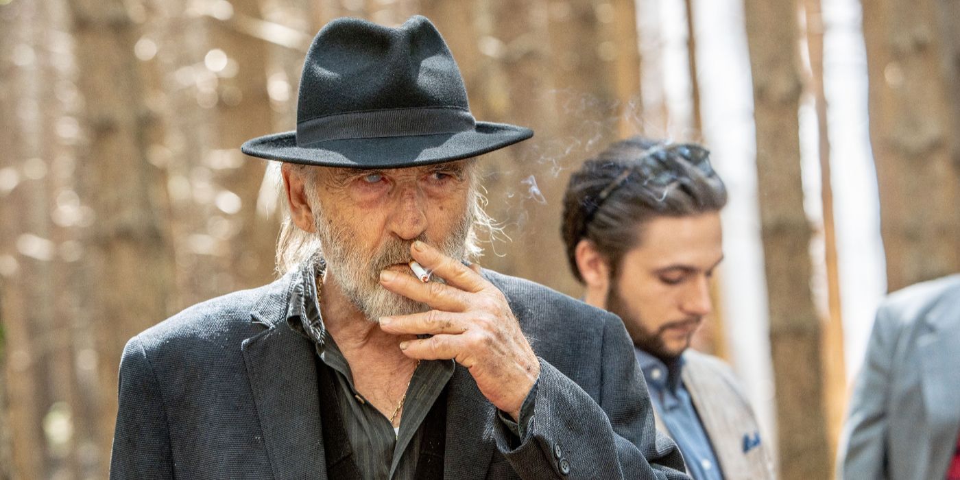 Forget 'Peaky Blinders,' Prime Video’s Underseen 8-Part Crime Thriller Is a Masterpiece From Start to Finish