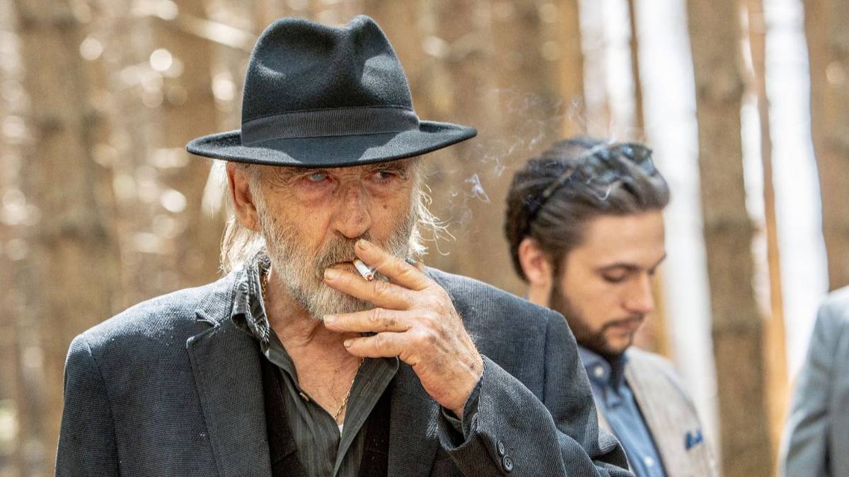 Forget 'Peaky Blinders,' Prime Video's Underseen 8-Part Crime Thriller Is a Masterpiece From Start to Finish
