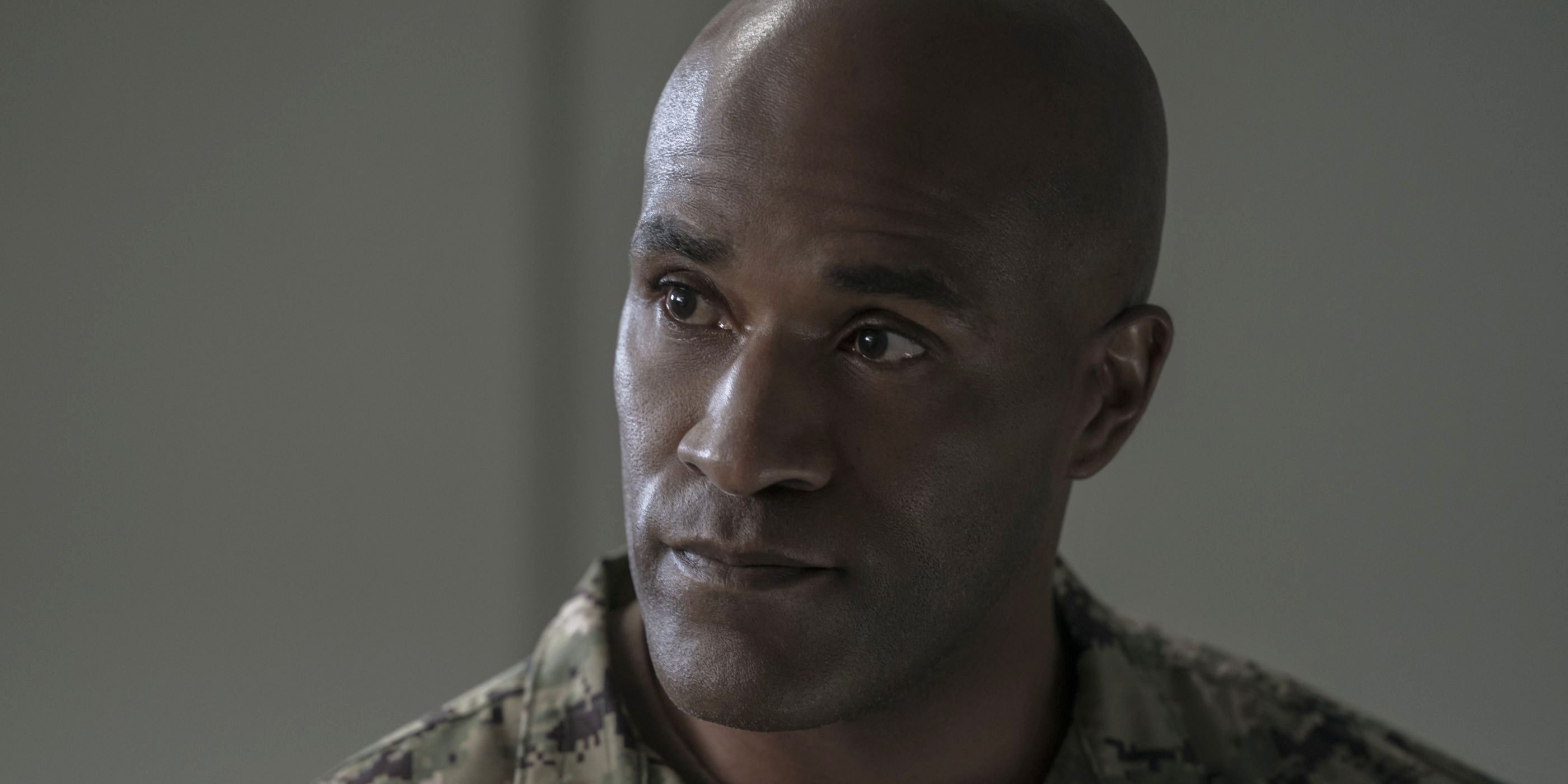 Prime Video’s Gritty ‘Reacher’ Replacement Just Set the Date for Season 2