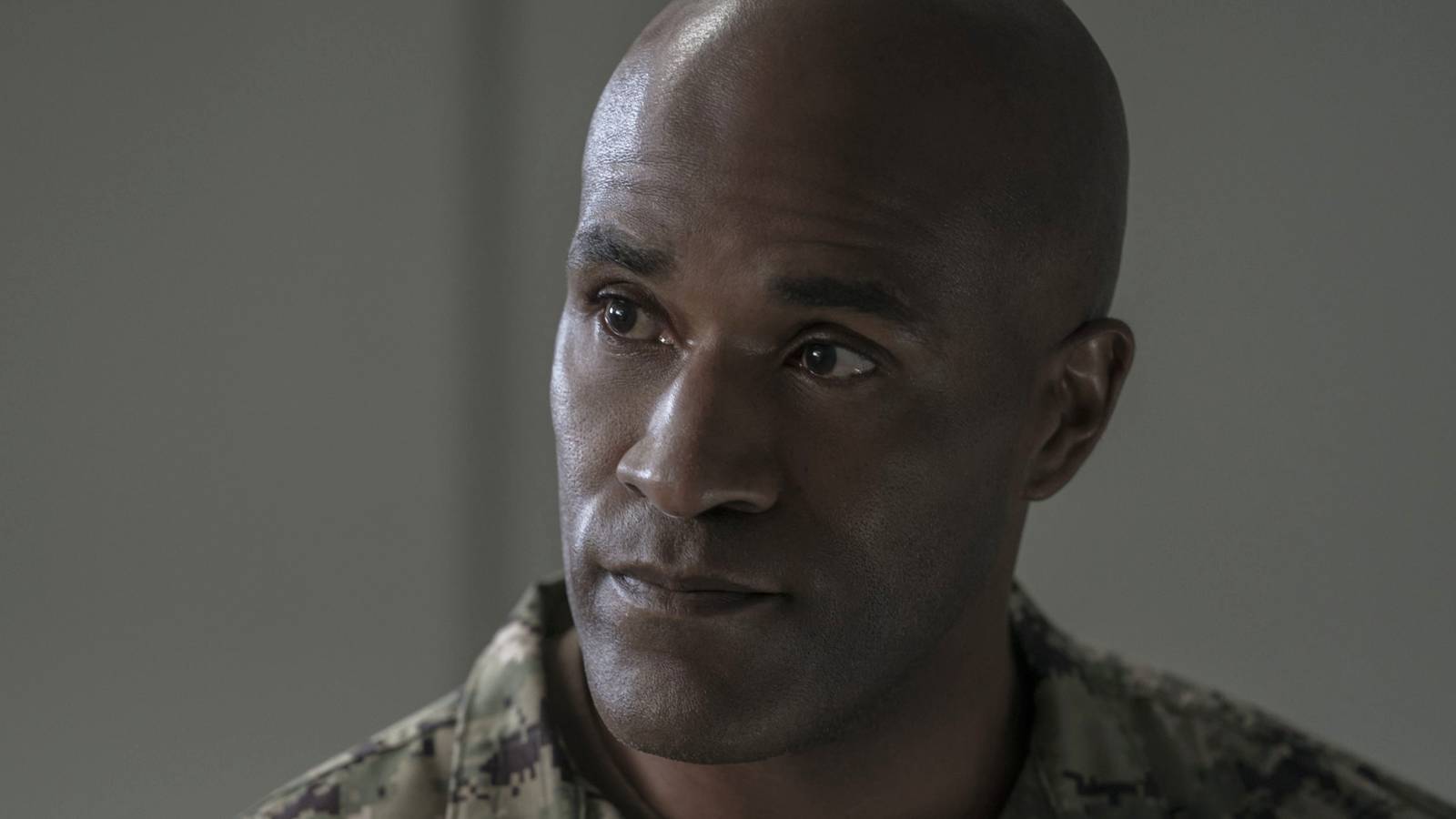 Prime Video’s Gritty ‘Reacher’ Replacement Just Set the Date for Season 2