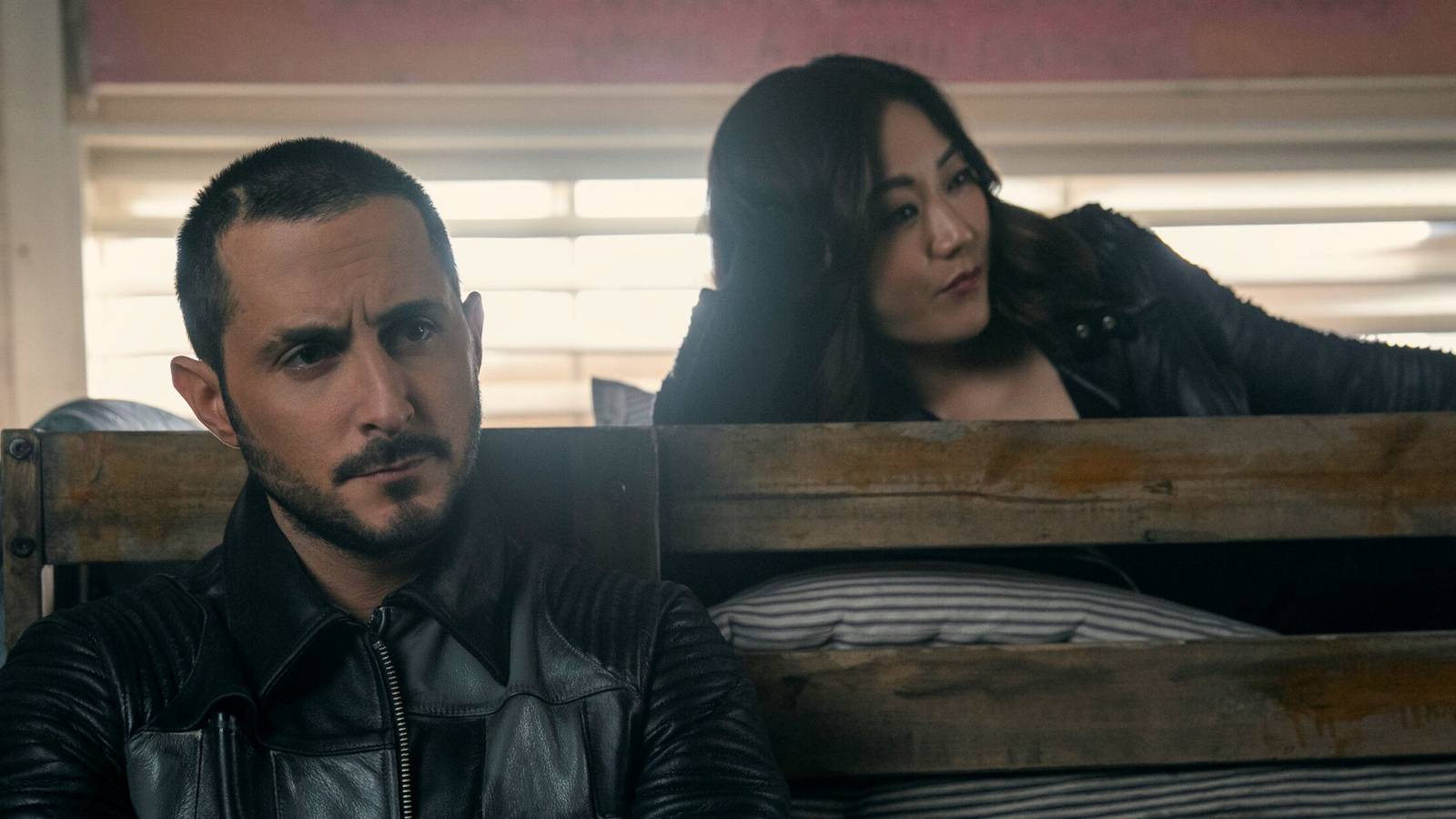Brace Yourselves! 'The Boys' Creator Reveals Season 5's Heartbreaking Intent