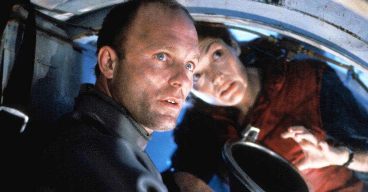 collider.com - Luc Haasbroek - 10 Director's Cuts That Are Far Better Than the Movie Everyone Saw