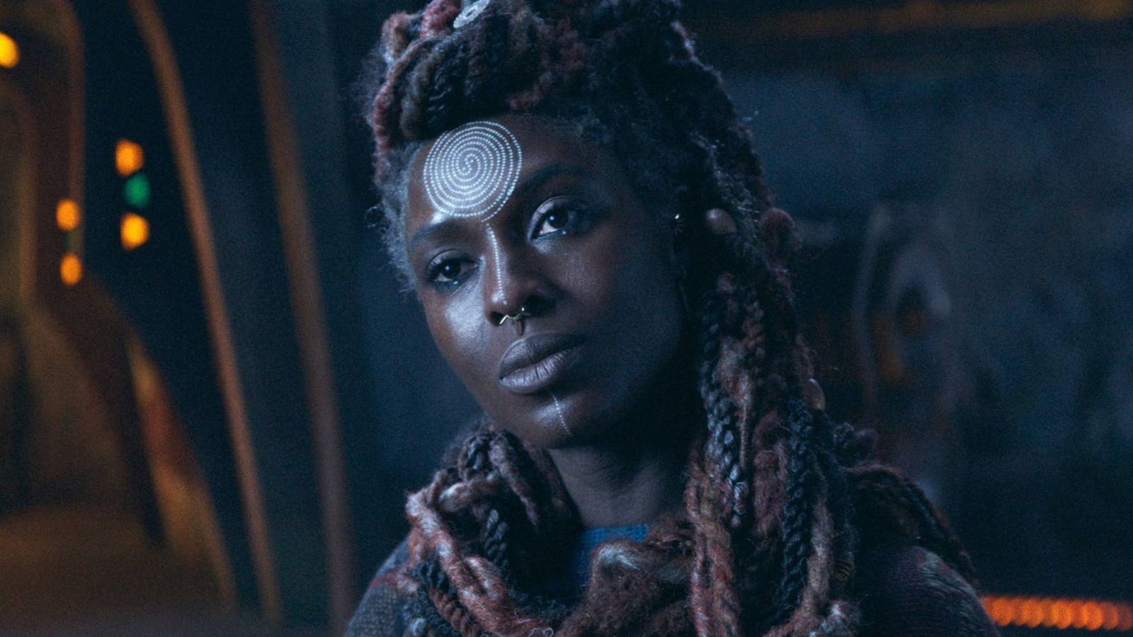 Star Wars Just Made This 8-Part Cancelled Disney+ Show’s Ending Even More Tragic