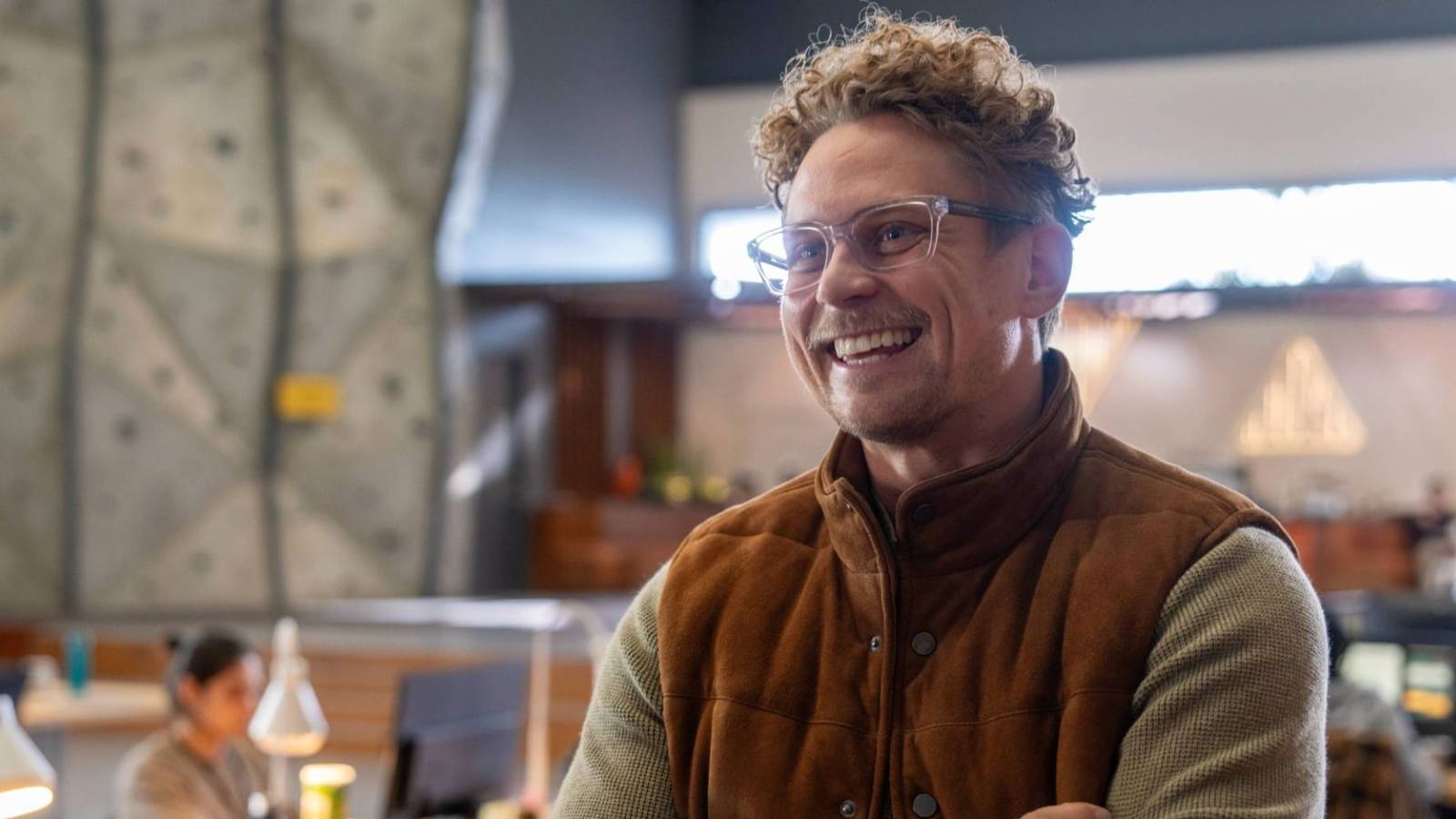 7 Must-Watch Shows If You Love AMC's 'The Audacity'