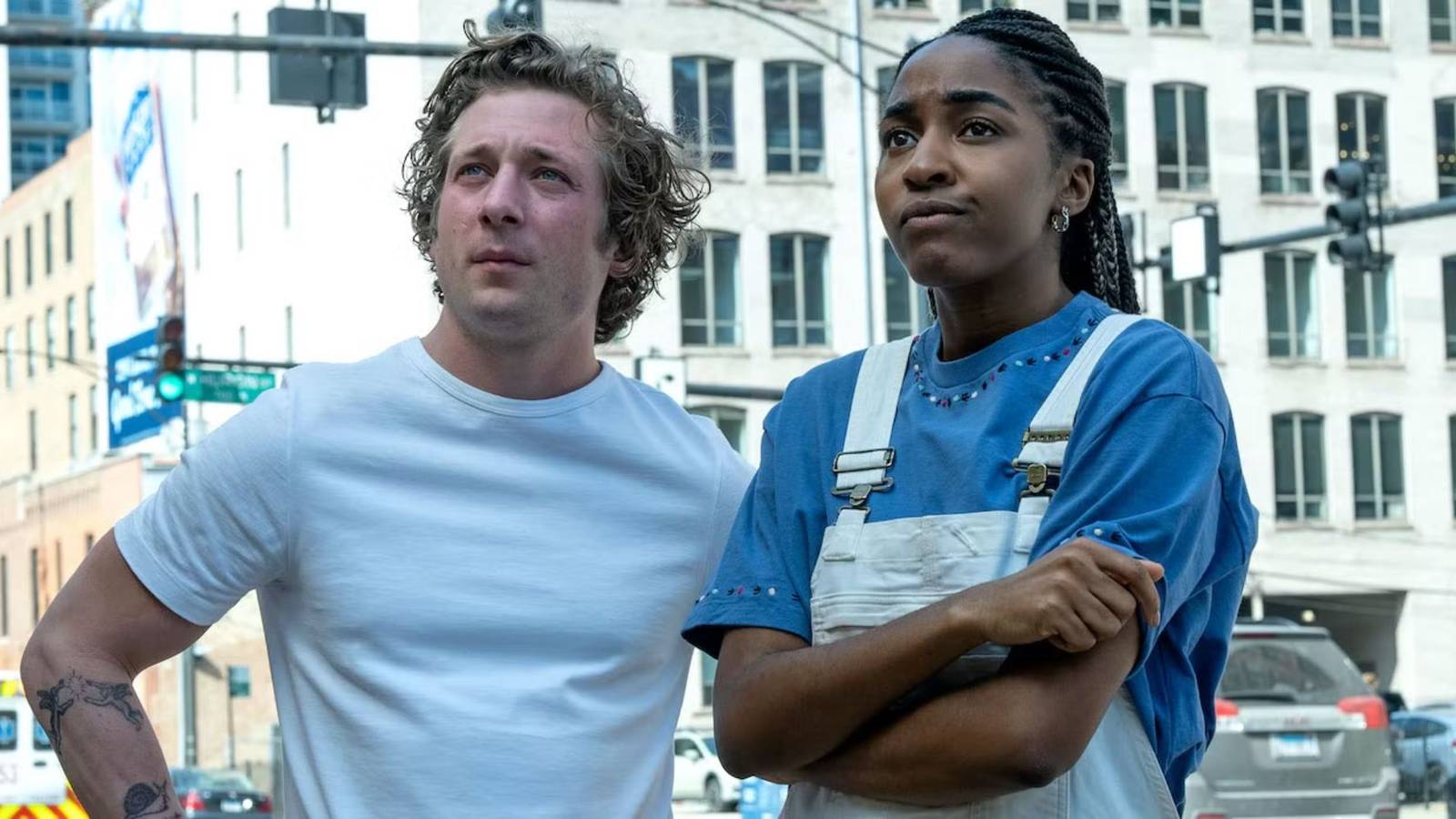 ‘The Bear’ Season 4 Recap: Everything To Remember Before the Final Season Premieres ‘The Bear’ Season 4 Recap: Everything To Remember Before the Final Season Premieres