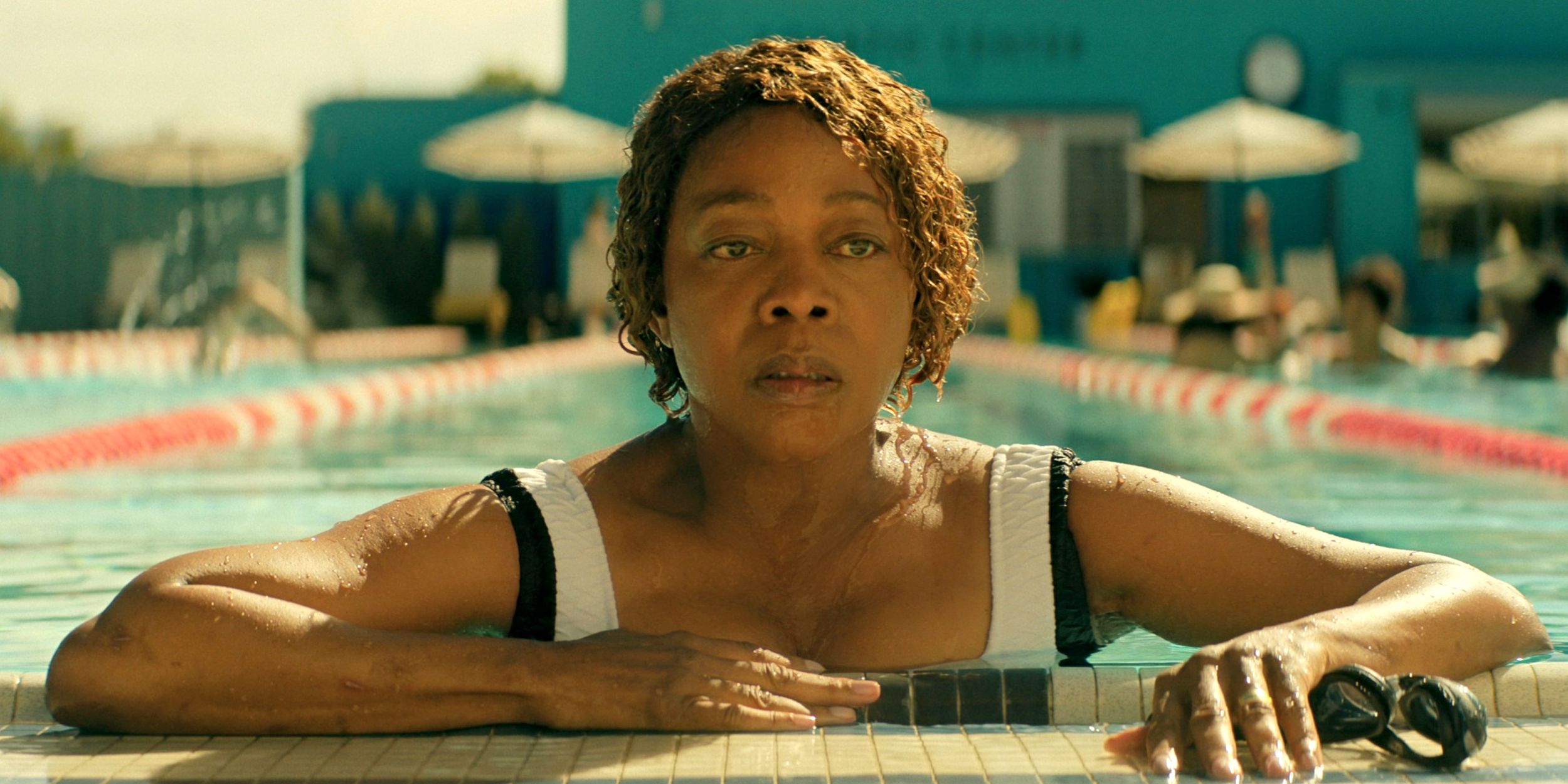 ScreenWireDaily — Netflix’s New 8-Part Sci-Fi Series Officially Beats 'Stranger Things' in One Major Way