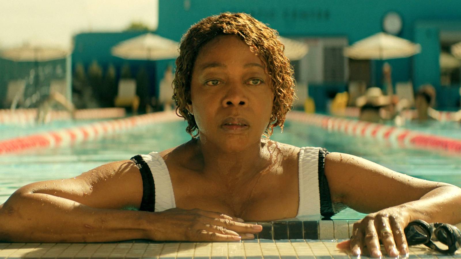 Netflix’s Official ‘Stranger Things’ Replacement Is Your New Favorite Sci-Fi Series Netflix’s Official ‘Stranger Things’ Replacement Is Your New Favorite Sci-Fi Series
