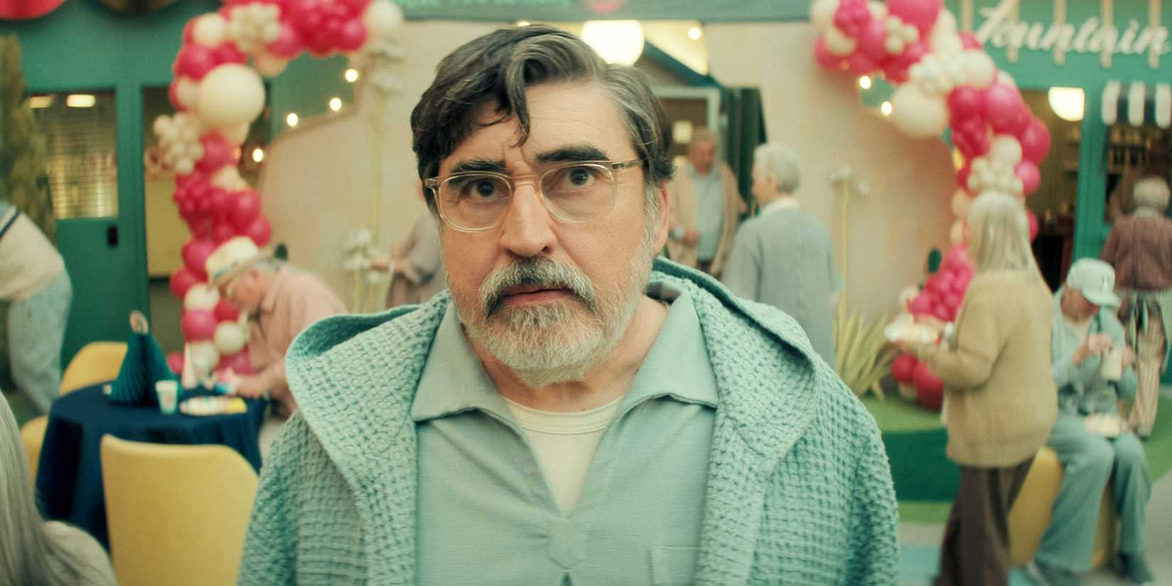 the-boroughs-alfred-molina