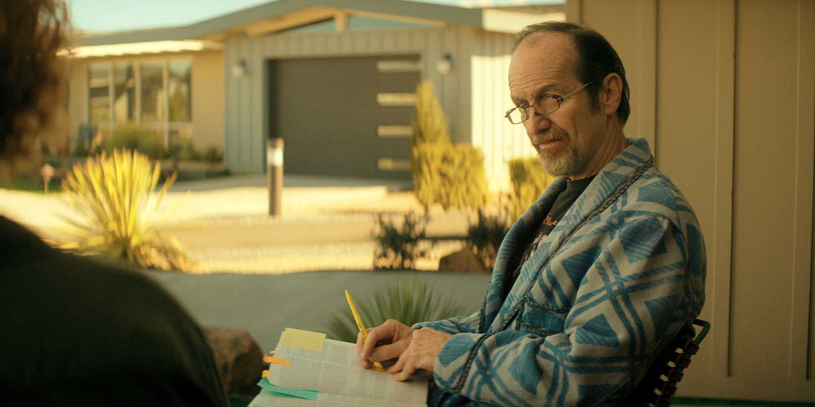 the-boroughs-denis-o-hare
