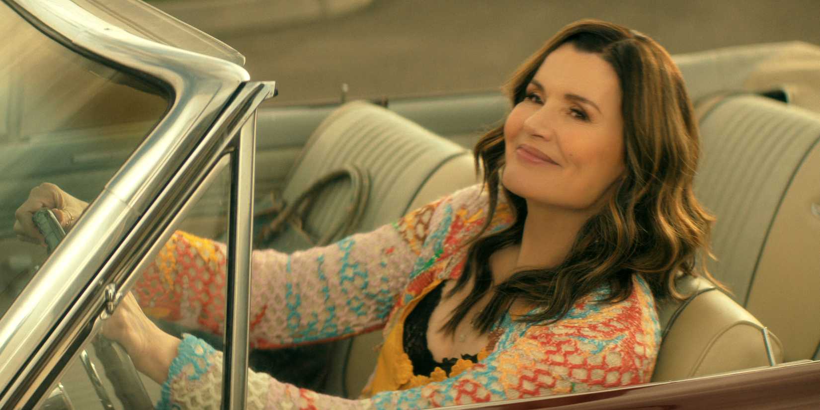 the-boroughs-geena-davis